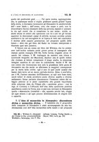 giornale/RAV0081795/1933/unico/00000101