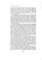 giornale/RAV0081795/1933/unico/00000102