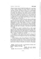 giornale/RAV0081795/1933/unico/00000104