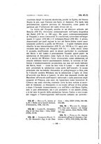 giornale/RAV0081795/1933/unico/00000106