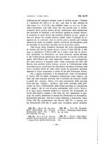 giornale/RAV0081795/1933/unico/00000108