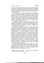 giornale/RAV0081795/1933/unico/00000110