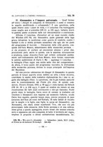 giornale/RAV0081795/1933/unico/00000111