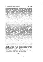 giornale/RAV0081795/1933/unico/00000113