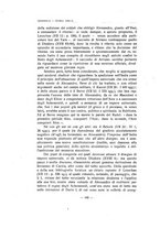 giornale/RAV0081795/1933/unico/00000114