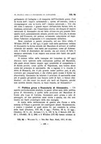 giornale/RAV0081795/1933/unico/00000115