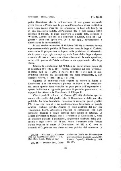 Aevum rassegna di scienze storiche, linguistiche e filologiche