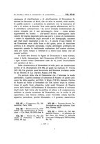 giornale/RAV0081795/1933/unico/00000117