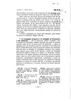 giornale/RAV0081795/1933/unico/00000118