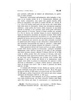 giornale/RAV0081795/1933/unico/00000120