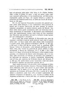 giornale/RAV0081795/1933/unico/00000121