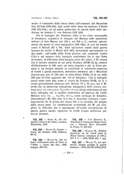 Aevum rassegna di scienze storiche, linguistiche e filologiche