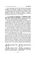 giornale/RAV0081795/1933/unico/00000123