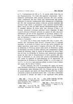 giornale/RAV0081795/1933/unico/00000124