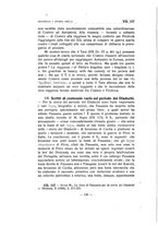 giornale/RAV0081795/1933/unico/00000126