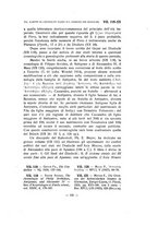 giornale/RAV0081795/1933/unico/00000127