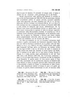 giornale/RAV0081795/1933/unico/00000128