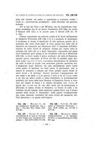 giornale/RAV0081795/1933/unico/00000129