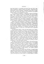 giornale/RAV0081795/1933/unico/00000132