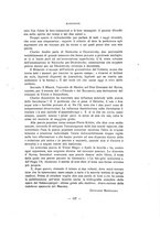 giornale/RAV0081795/1933/unico/00000133