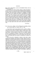 giornale/RAV0081795/1933/unico/00000135