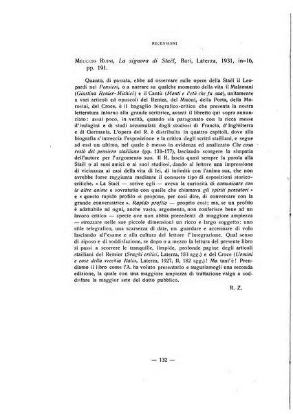 Aevum rassegna di scienze storiche, linguistiche e filologiche