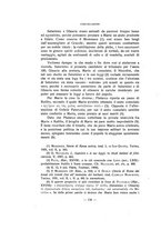 giornale/RAV0081795/1933/unico/00000140