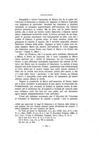 giornale/RAV0081795/1933/unico/00000141