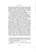 giornale/RAV0081795/1933/unico/00000142