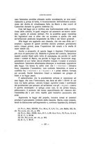 giornale/RAV0081795/1933/unico/00000143