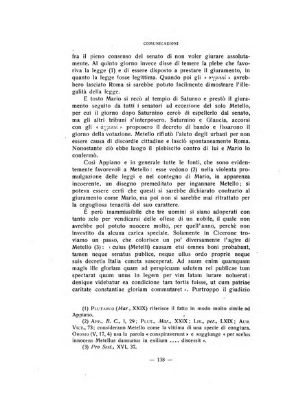 Aevum rassegna di scienze storiche, linguistiche e filologiche