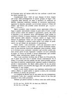 giornale/RAV0081795/1933/unico/00000145