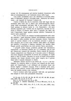 giornale/RAV0081795/1933/unico/00000147