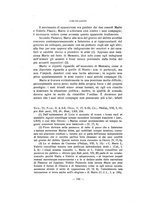 giornale/RAV0081795/1933/unico/00000148