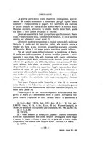 giornale/RAV0081795/1933/unico/00000151