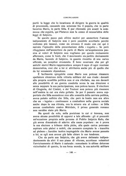 Aevum rassegna di scienze storiche, linguistiche e filologiche