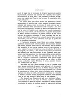 giornale/RAV0081795/1933/unico/00000152