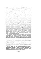 giornale/RAV0081795/1933/unico/00000153