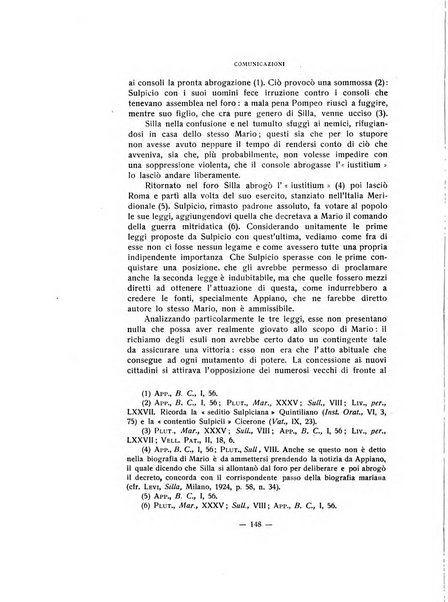 Aevum rassegna di scienze storiche, linguistiche e filologiche