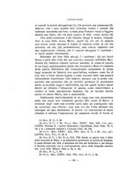 giornale/RAV0081795/1933/unico/00000154