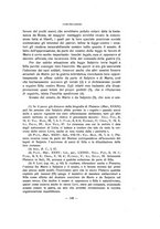 giornale/RAV0081795/1933/unico/00000155