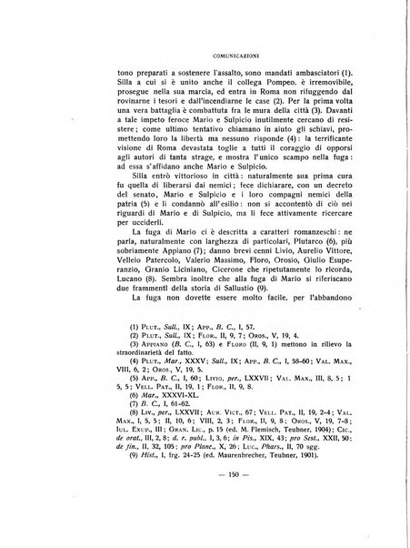 Aevum rassegna di scienze storiche, linguistiche e filologiche