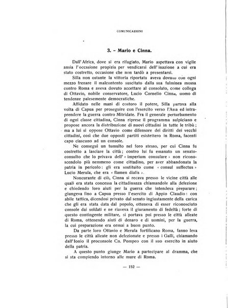 Aevum rassegna di scienze storiche, linguistiche e filologiche