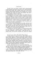 giornale/RAV0081795/1933/unico/00000159