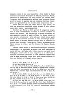 giornale/RAV0081795/1933/unico/00000161