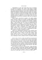 giornale/RAV0081795/1933/unico/00000162