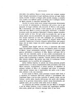 giornale/RAV0081795/1933/unico/00000164