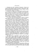 giornale/RAV0081795/1933/unico/00000165