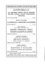 giornale/RAV0081795/1933/unico/00000167