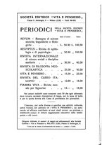 giornale/RAV0081795/1933/unico/00000168